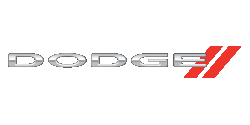 Chapman Las Vegas Dodge sells Dodge, Chrysler, Jeep, and Ram