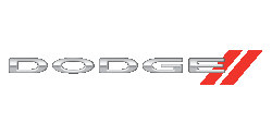 Chapman Las Vegas Dodge sells Dodge, Chrysler, Jeep, and Ram