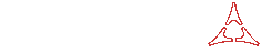 Chapman Las Vegas Dodge sells Dodge, Chrysler, Jeep, and Ram